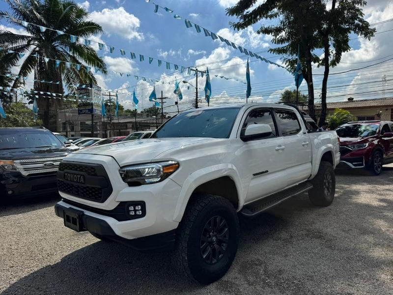 WhatsApp Image 2025-12-05 at 2.27.58 PM (2)