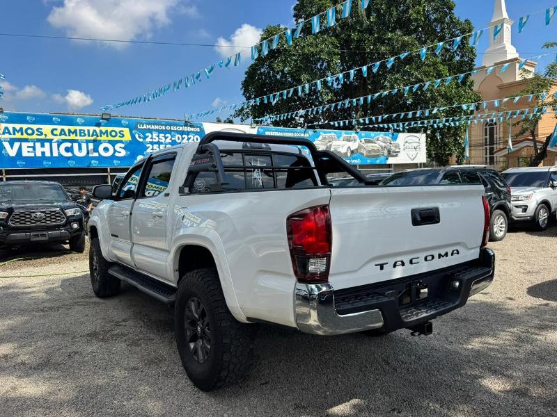 WhatsApp Image 2025-12-05 at 2.27.58 PM