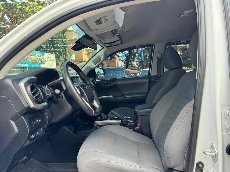 WhatsApp Image 2025-12-05 at 2.28.00 PM