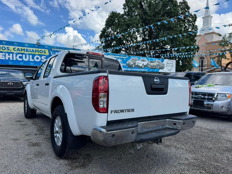 WhatsApp Image 2025-12-05 at 2.58.12 PM