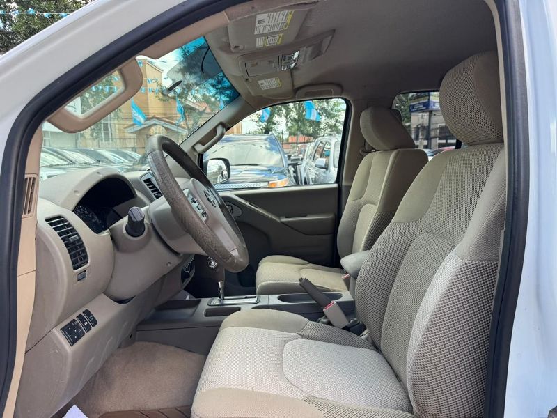 WhatsApp Image 2025-12-05 at 2.58.13 PM (1)