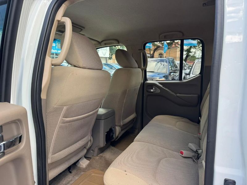 WhatsApp Image 2025-12-05 at 2.58.13 PM