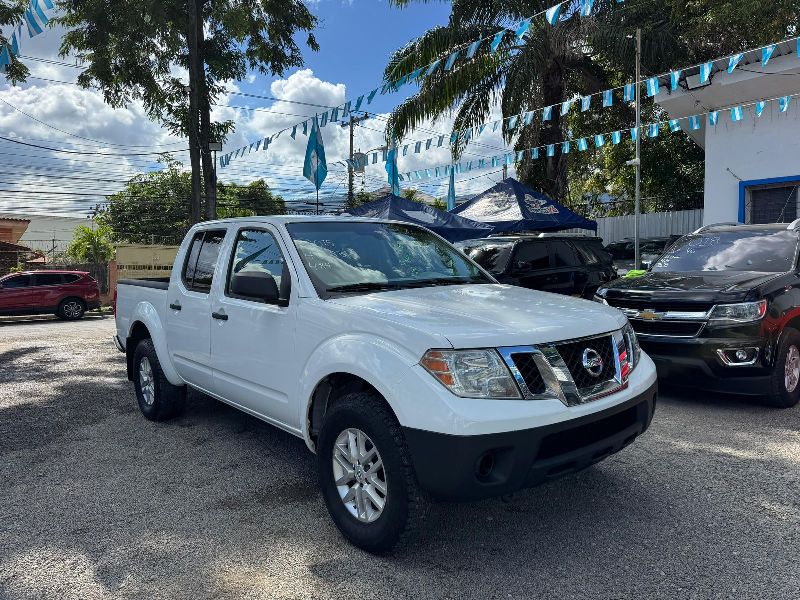 WhatsApp Image 2025-12-05 at 2.58.15 PM (1)