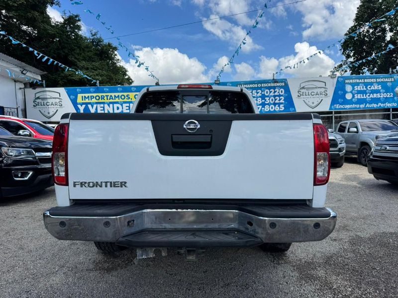 WhatsApp Image 2025-12-05 at 2.58.15 PM