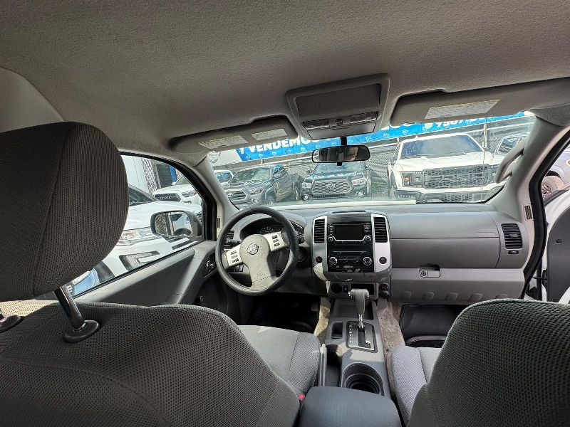 WhatsApp Image 2025-12-05 at 2.59.08 PM