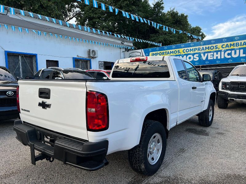 WhatsApp Image 2025-12-05 at 3.04.58 PM