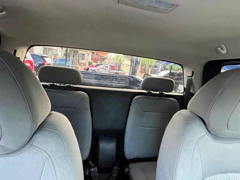 WhatsApp Image 2025-12-05 at 3.04.59 PM