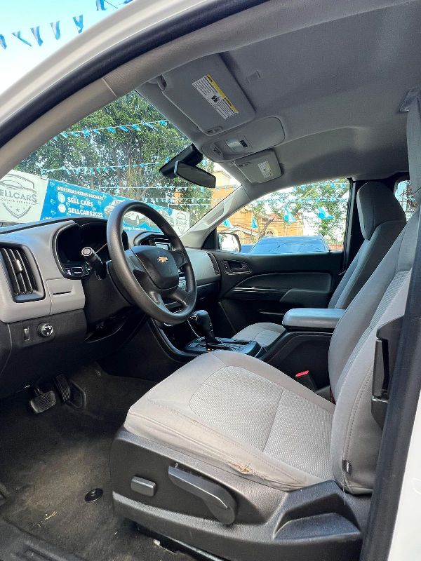 WhatsApp Image 2025-12-05 at 3.05.00 PM (1)