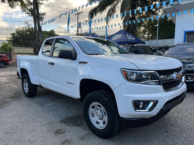 WhatsApp Image 2025-12-05 at 3.05.00 PM (2)