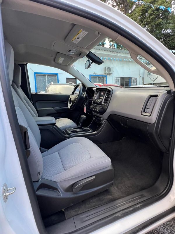 WhatsApp Image 2025-12-05 at 3.05.00 PM