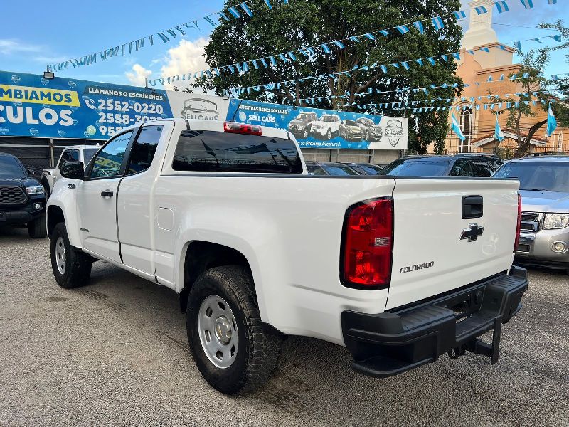 WhatsApp Image 2025-12-05 at 3.05.02 PM