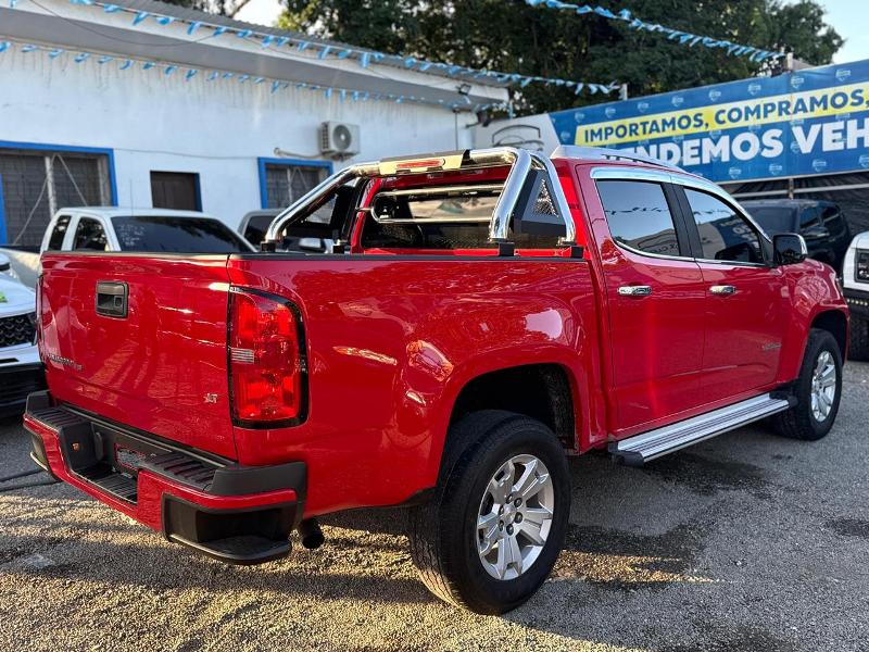 WhatsApp Image 2025-12-05 at 3.08.21 PM