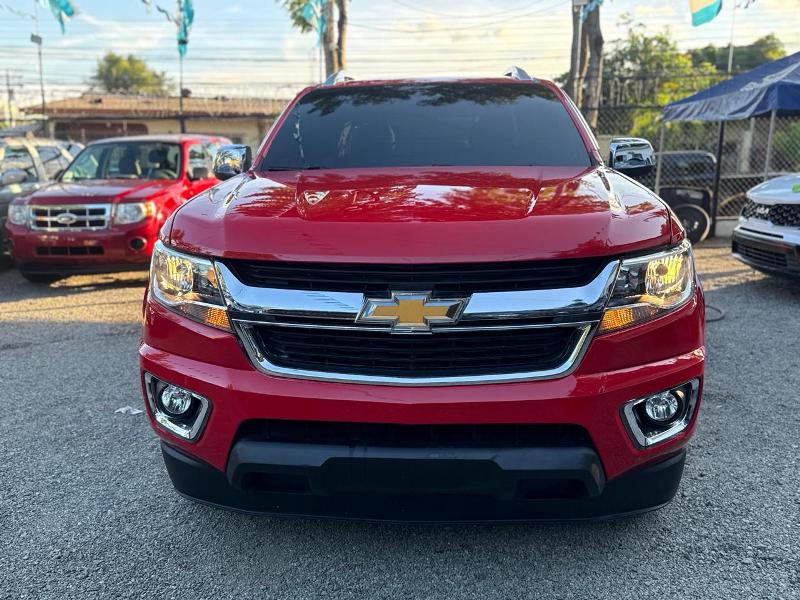 WhatsApp Image 2025-12-05 at 3.08.24 PM