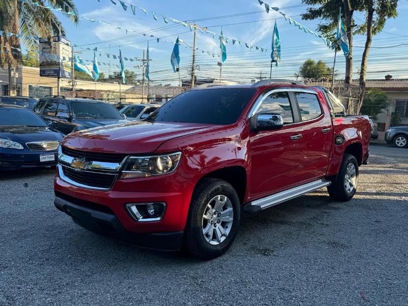 WhatsApp Image 2025-12-05 at 3.08.25 PM (1)