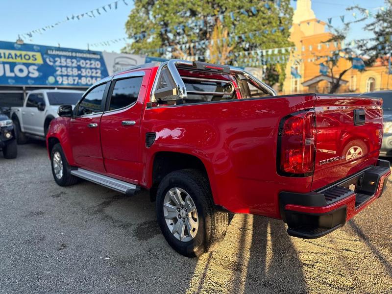 WhatsApp Image 2025-12-05 at 3.08.25 PM