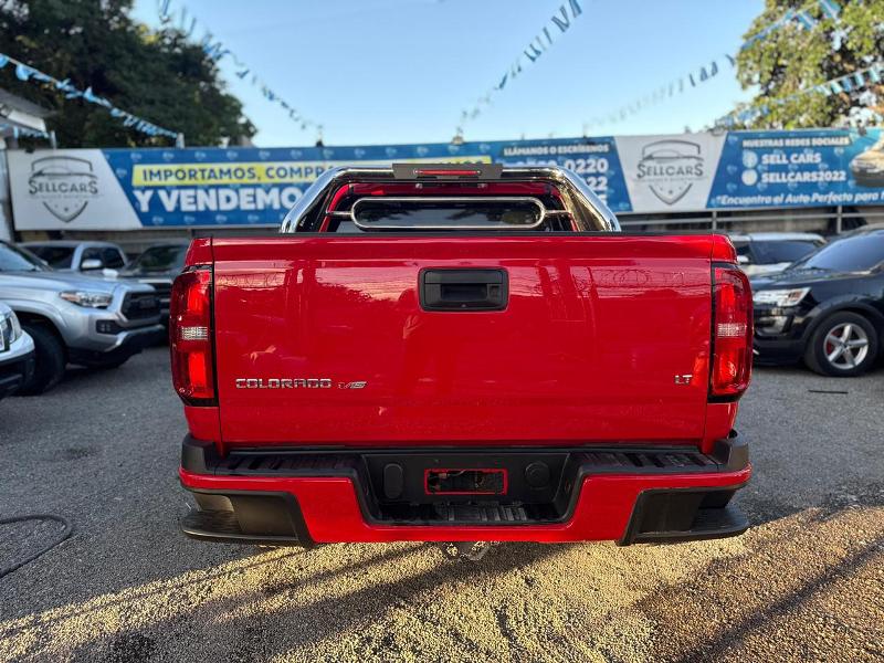 WhatsApp Image 2025-12-05 at 3.08.27 PM (2)