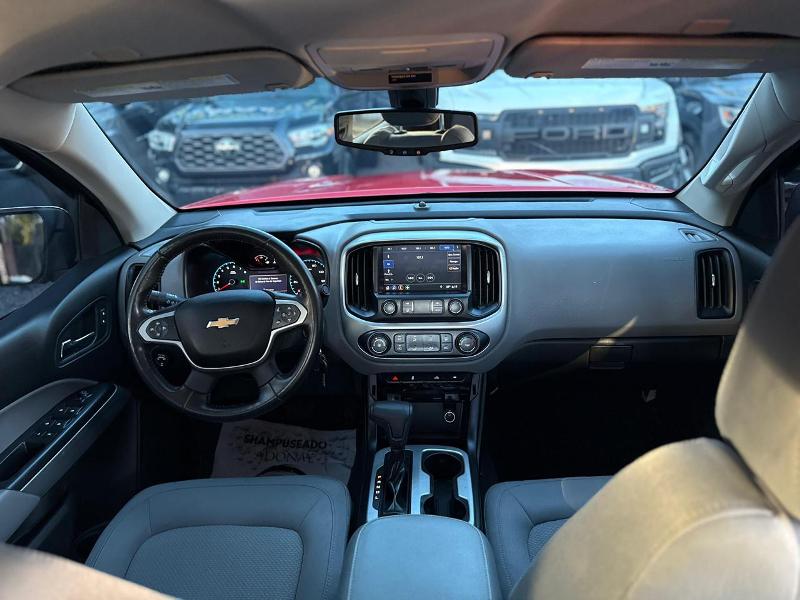 WhatsApp Image 2025-12-05 at 3.08.27 PM