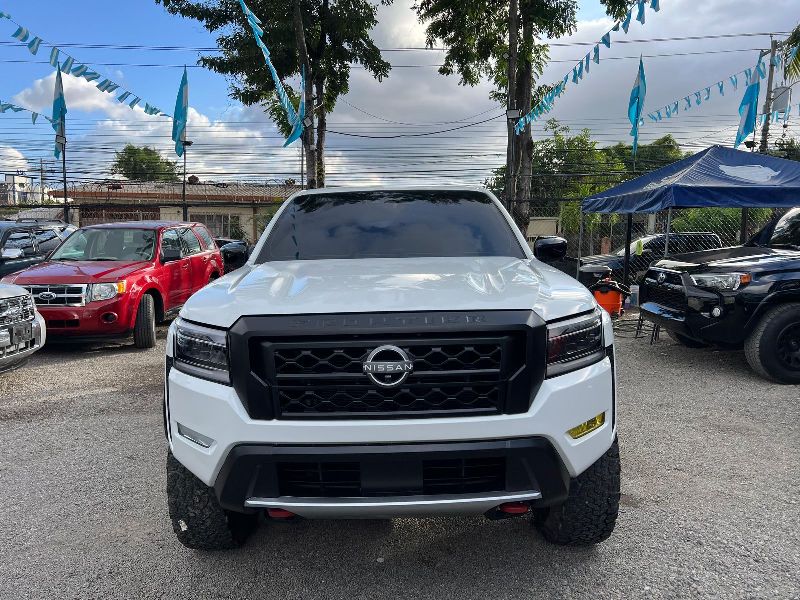 WhatsApp Image 2025-12-05 at 3.17.09 PM