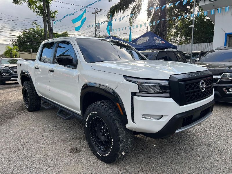 WhatsApp Image 2025-12-05 at 3.17.10 PM (1)