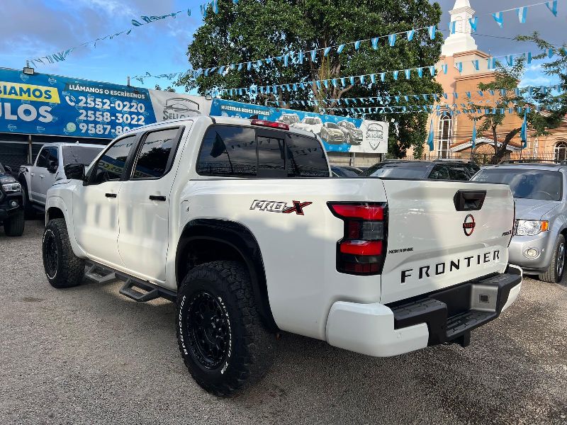 WhatsApp Image 2025-12-05 at 3.17.10 PM