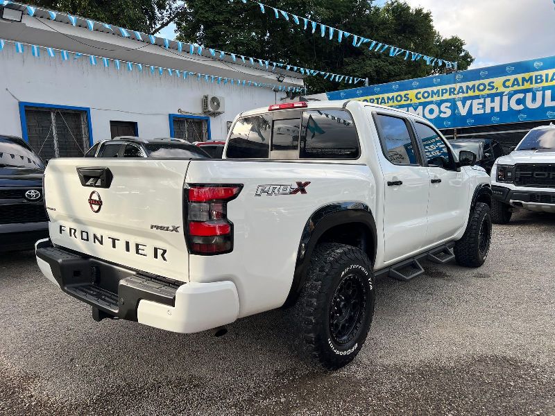 WhatsApp Image 2025-12-05 at 3.17.11 PM (1)