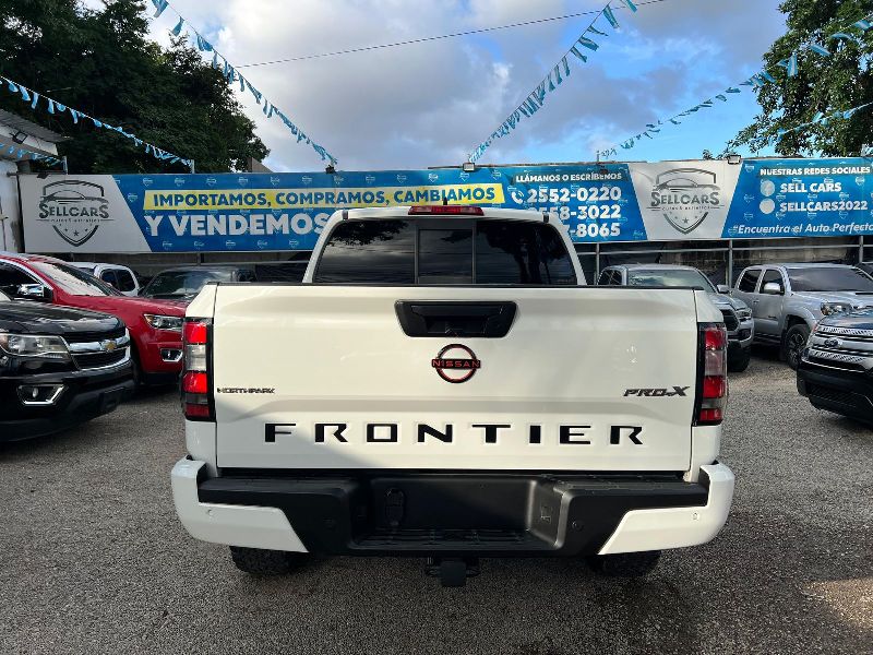 WhatsApp Image 2025-12-05 at 3.17.11 PM