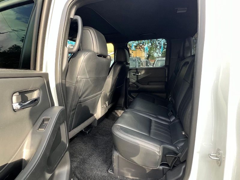 WhatsApp Image 2025-12-05 at 3.17.12 PM (2)