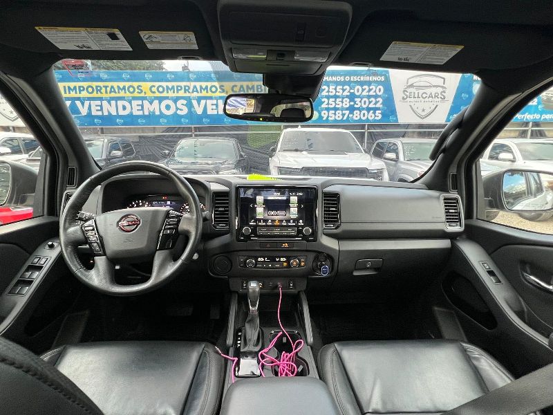 WhatsApp Image 2025-12-05 at 3.17.12 PM