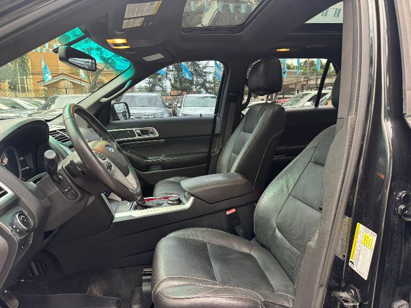 WhatsApp Image 2025-12-05 at 3.43.31 PM