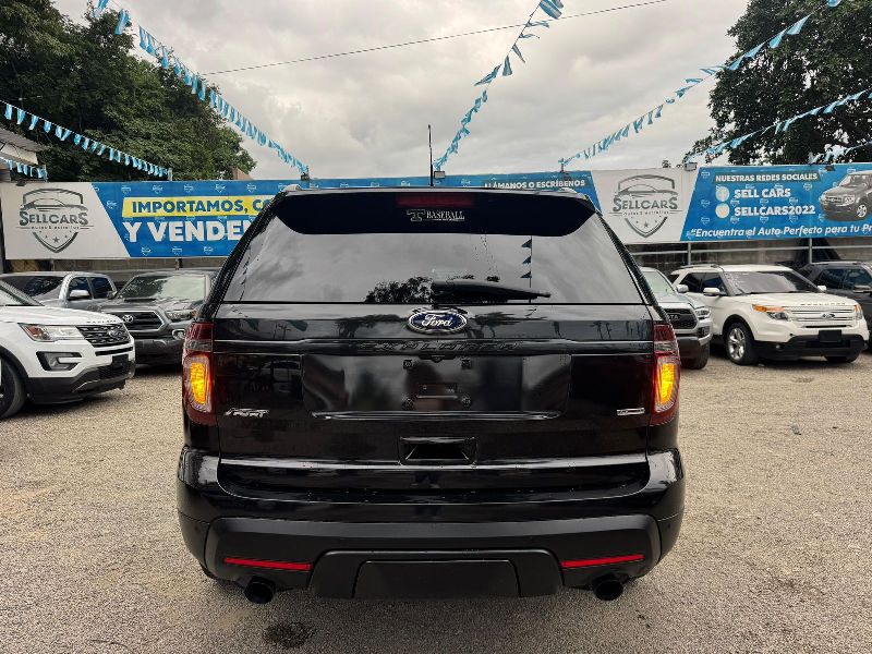 WhatsApp Image 2025-12-05 at 3.43.32 PM