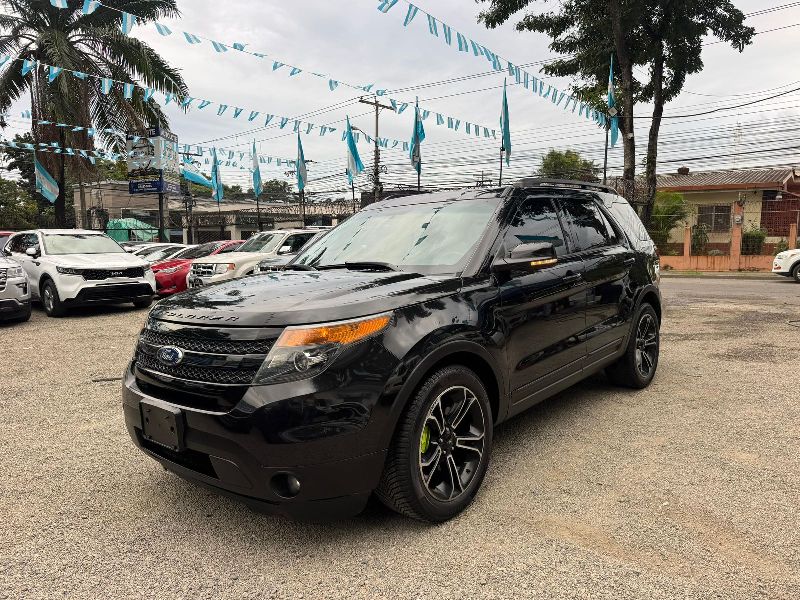 WhatsApp Image 2025-12-05 at 3.43.33 PM