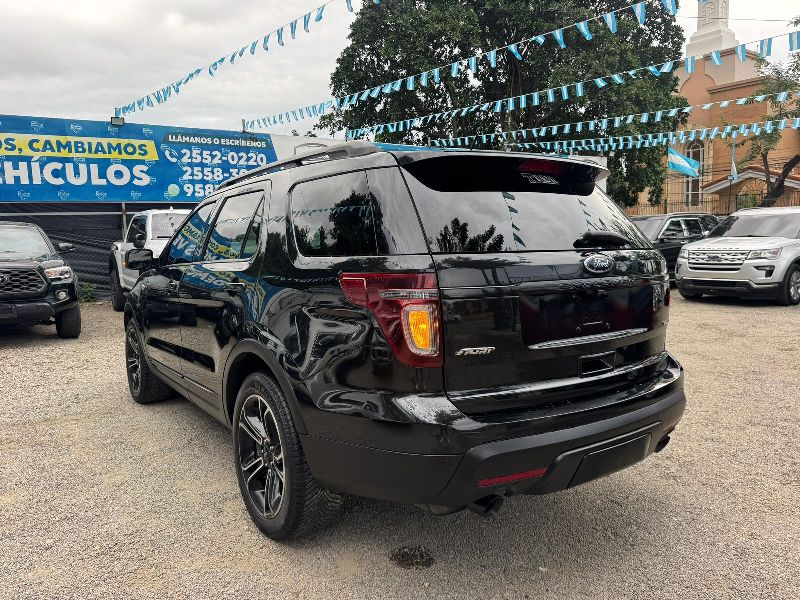 WhatsApp Image 2025-12-05 at 3.43.34 PM (1)