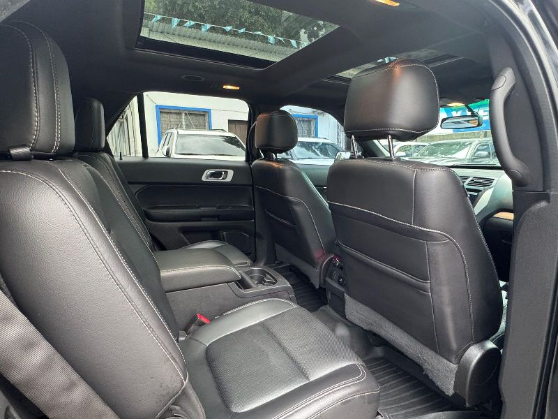 WhatsApp Image 2025-12-05 at 3.43.35 PM (1)