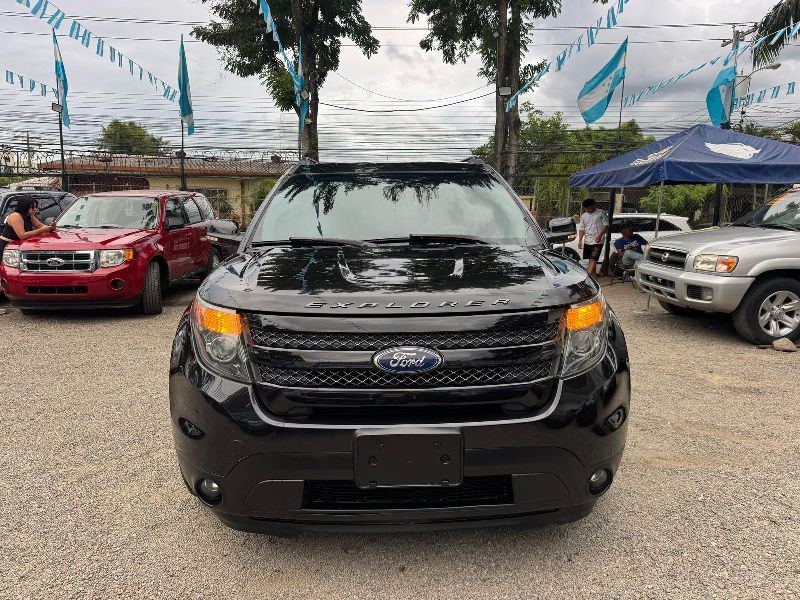 WhatsApp Image 2025-12-05 at 3.43.36 PM