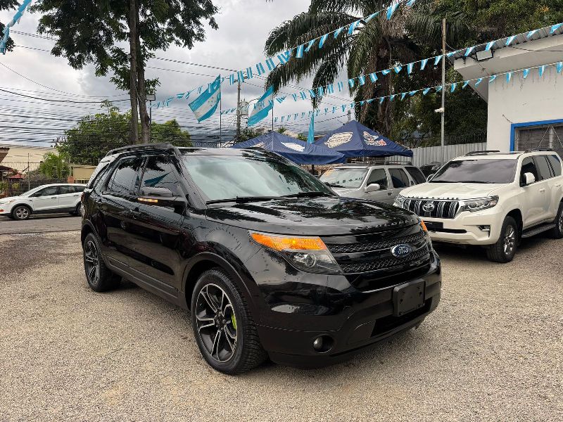 WhatsApp Image 2025-12-05 at 3.43.37 PM (1)