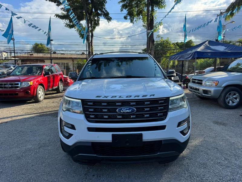 WhatsApp Image 2025-12-05 at 3.56.22 PM