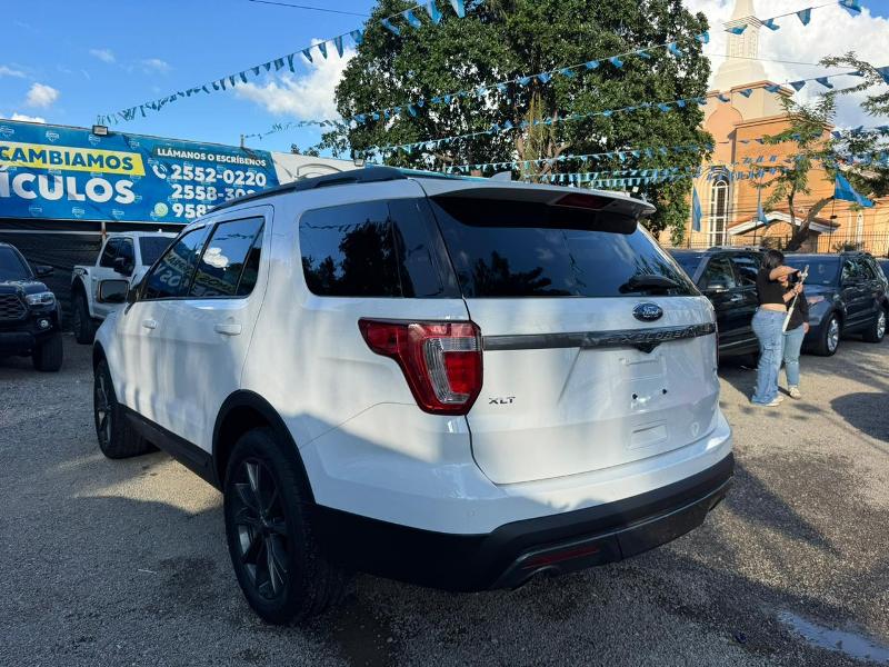 WhatsApp Image 2025-12-05 at 3.56.23 PM (1)