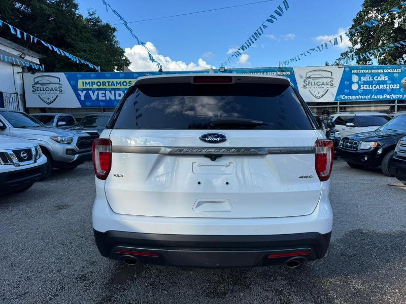 WhatsApp Image 2025-12-05 at 3.56.23 PM