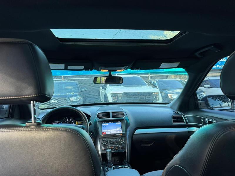 WhatsApp Image 2025-12-05 at 3.56.25 PM