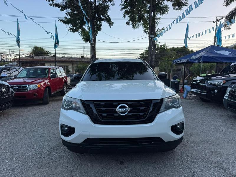 WhatsApp Image 2025-12-05 at 4.07.51 PM