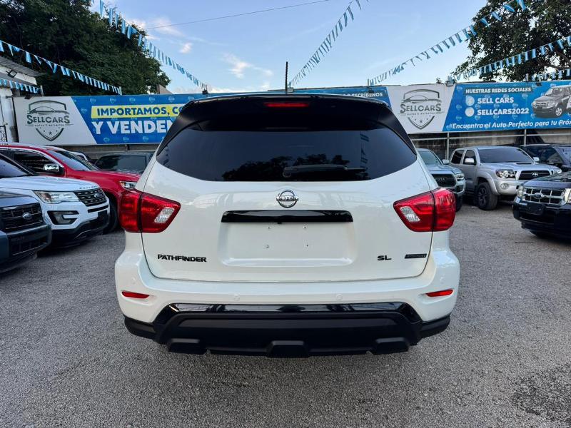 WhatsApp Image 2025-12-05 at 4.07.53 PM (1)