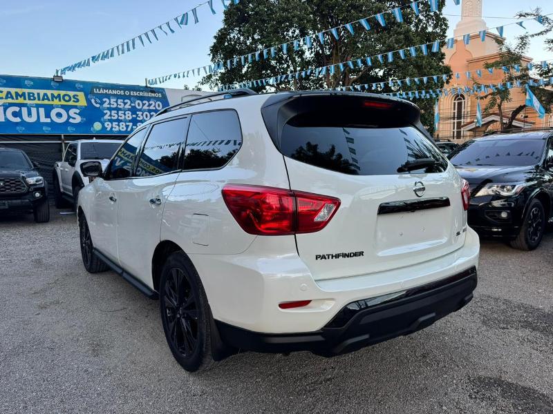 WhatsApp Image 2025-12-05 at 4.07.53 PM (2)