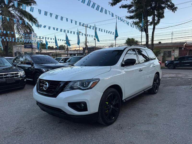 WhatsApp Image 2025-12-05 at 4.07.54 PM (1)