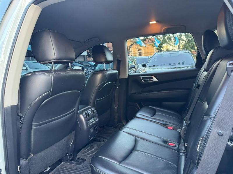 WhatsApp Image 2025-12-05 at 4.07.54 PM (2)