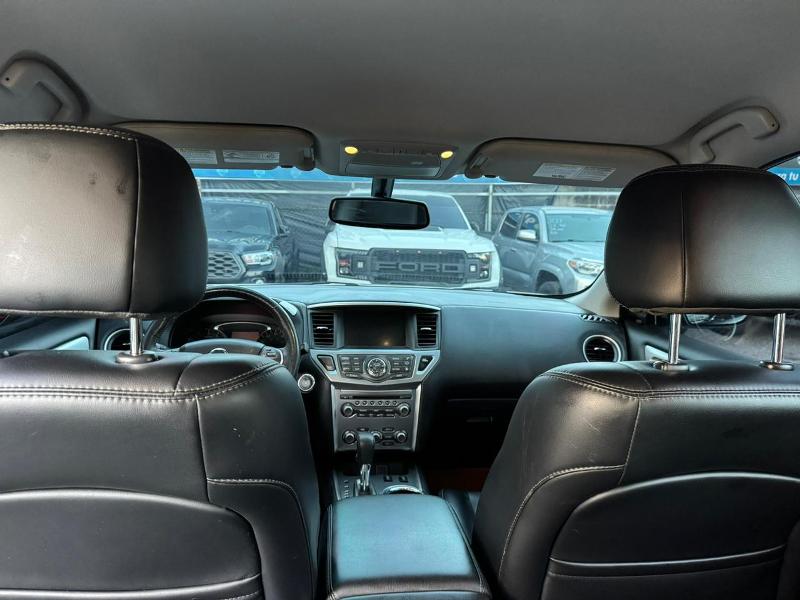 WhatsApp Image 2025-12-05 at 4.07.55 PM