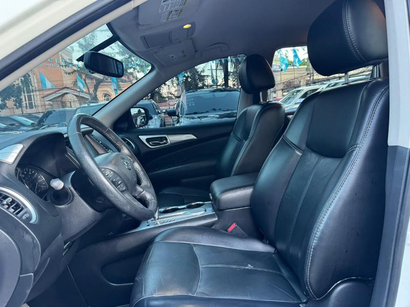 WhatsApp Image 2025-12-05 at 4.07.56 PM