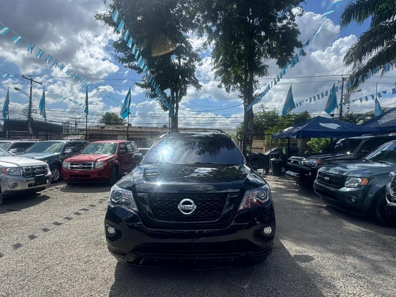 WhatsApp Image 2025-12-05 at 4.09.05 PM