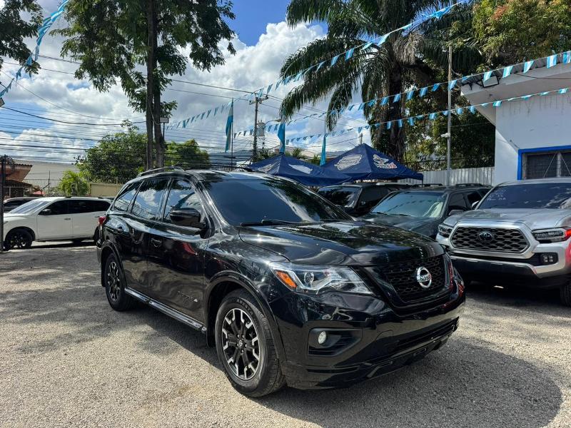 WhatsApp Image 2025-12-05 at 4.09.06 PM