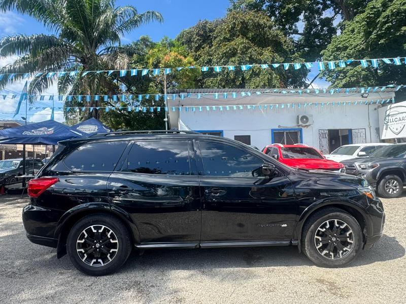 WhatsApp Image 2025-12-05 at 4.09.07 PM