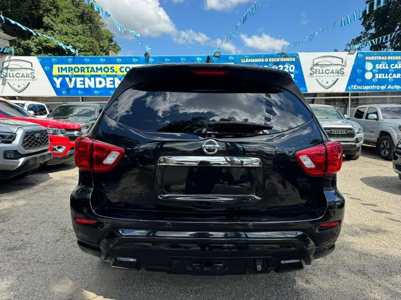 WhatsApp Image 2025-12-05 at 4.09.08 PM